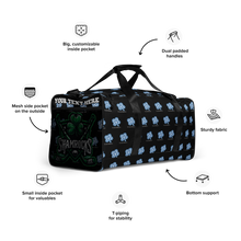 Load image into Gallery viewer, Product mockup