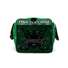 Load image into Gallery viewer, Product mockup