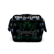 Load image into Gallery viewer, Product mockup