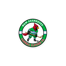 Load image into Gallery viewer, Product mockup