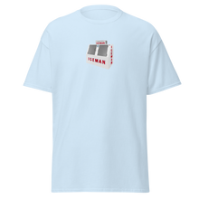 Load image into Gallery viewer, Product mockup