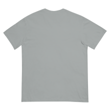 Load image into Gallery viewer, SECRET 4th of July Tee (Stone)