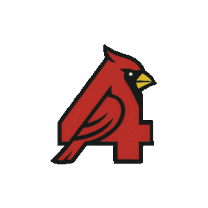 Cardinal Clothing Co