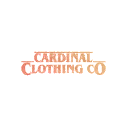 Cardinal Clothing Co