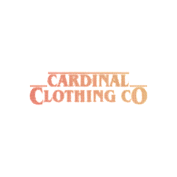 Cardinal Clothing Co