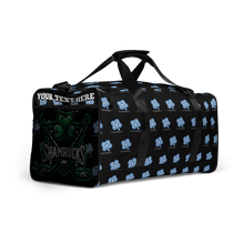 Load image into Gallery viewer, Product mockup
