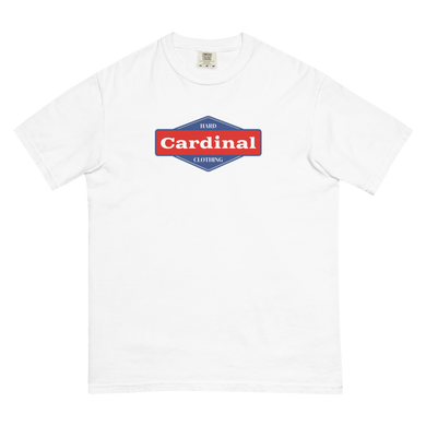 Cardinal Clothing Co.